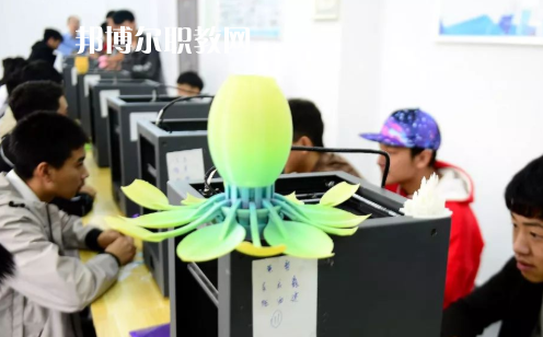 重慶巫溪職業(yè)教育中心怎么樣、好不好