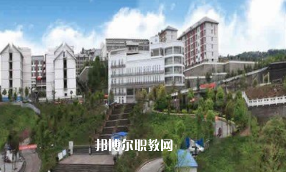 重慶石柱土家族自治縣第一職業(yè)學(xué)校2021年報(bào)名條件、招生對(duì)象