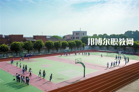 四川服裝藝術學校2021年招生錄取分數(shù)線