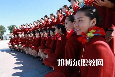 四川2021年中學畢業(yè)讀什么鐵路學校