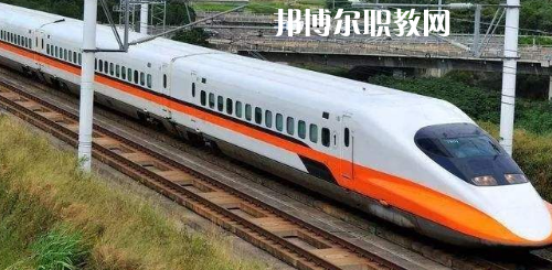廣西2021年鐵路學(xué)校中專升大?？际裁? /></p>
<h2><span style=