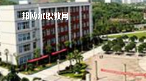務(wù)川中等職業(yè)學(xué)校怎么樣、好不好