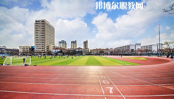 四川2021年上中專學校有前途嗎