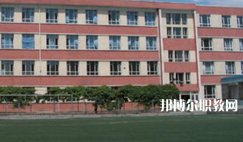 花溪區(qū)職業(yè)教育培訓(xùn)管理中心2021年報(bào)名條件、招生要求、招生對(duì)象