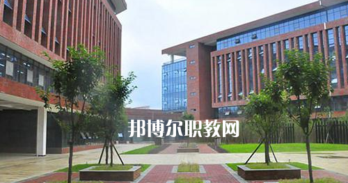 貴州城市職業(yè)學(xué)院中專部2021年報名條件、招生要求、招生對象