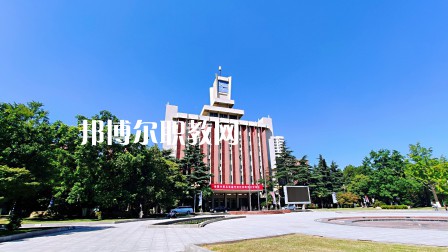 四川2021年初中畢業(yè)可以讀中專學(xué)校嗎