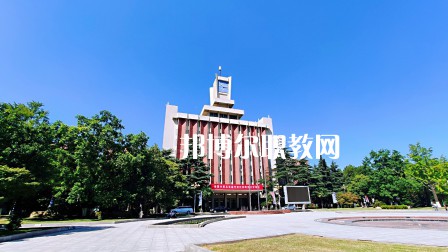 四川2021年中專學(xué)校算中專嗎