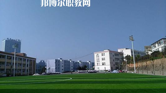 玉溪第二職業(yè)高級中學2021年報名條件、招生要求、招生對象