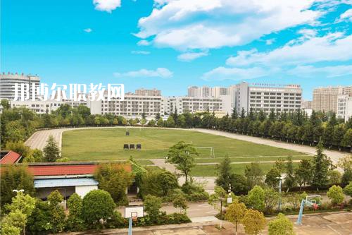 曲靖財(cái)經(jīng)學(xué)校2021年報(bào)名條件、招生要求、招生對(duì)象