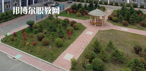 合肥2021年鐵路學校算什么學歷