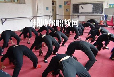 云南2021年幼師學(xué)校需要學(xué)習(xí)哪些知識(shí)