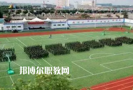 甘肅恒利中等專業(yè)學(xué)校2022年招生錄取分數(shù)線 