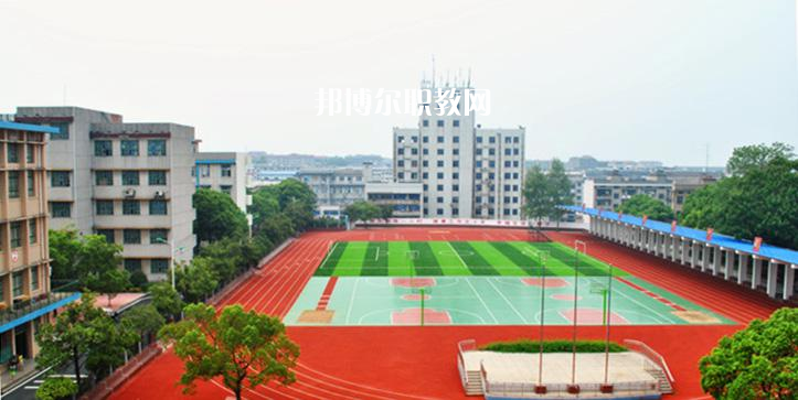 秦皇島市燕海科技職業(yè)學校2022年招生簡章