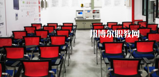 四川2022年中專有消防工程技術學校專業(yè)嗎