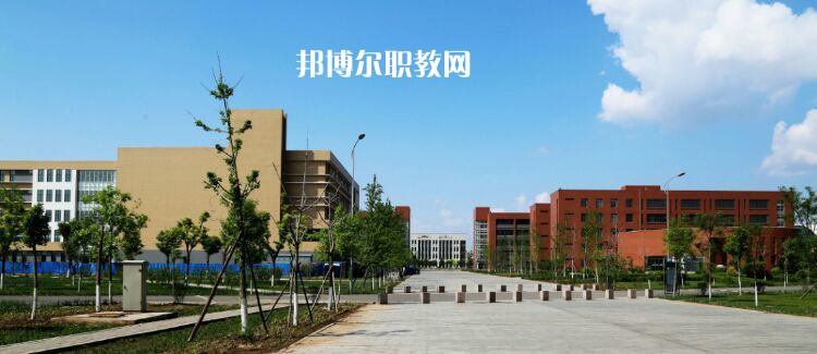 遷安職業(yè)技術教育中心網(wǎng)站網(wǎng)址