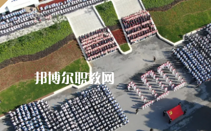 南京浦口中等專業(yè)學(xué)校2022年報名條件、招生要求、招生對象