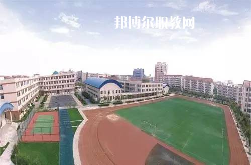 重慶萬(wàn)州技師學(xué)院2022年學(xué)費(fèi)、收費(fèi)多少