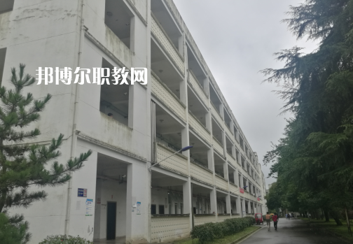 貴州林業(yè)學校的怎么樣、好不好