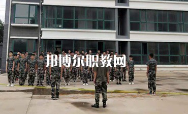 石家莊明澤職業(yè)中專學(xué)校2022年學(xué)費、收費多少