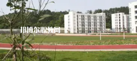 蒲江職業(yè)中專學(xué)校2022年學(xué)費(fèi)、收費(fèi)多少