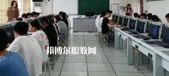 蒲江職業(yè)中專學(xué)校2022年報(bào)名條件、招生要求、招生對(duì)象