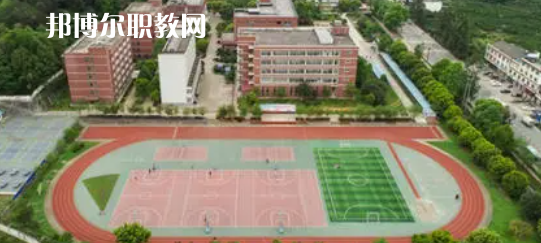 蒲江職業(yè)中專(zhuān)學(xué)校2022年招生辦聯(lián)系電話