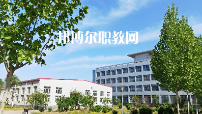 石家莊華興科技工程學(xué)校2022年招生辦聯(lián)系電話