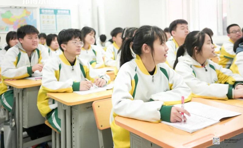 西安萬象職業(yè)中學2022年有哪些專業(yè)