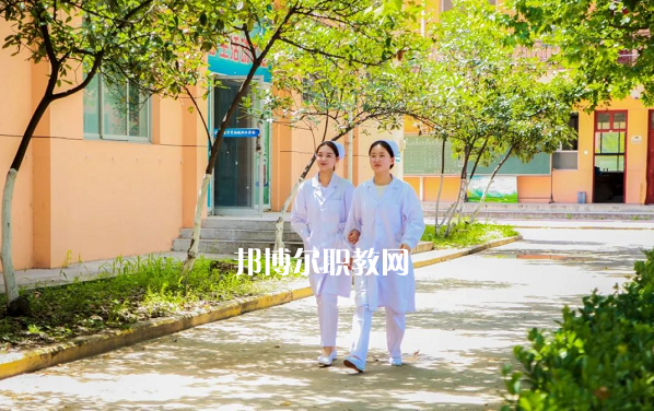 寶雞商貿(mào)交通職業(yè)學(xué)校2022年報(bào)名條件、招生要求、招生對象