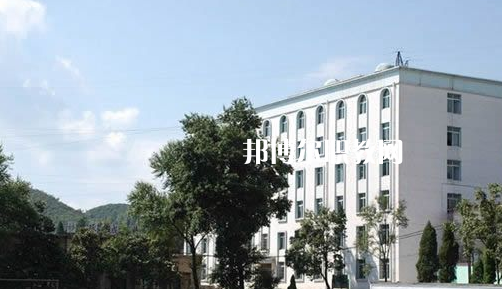 水城縣技工學(xué)校怎么樣、好不好