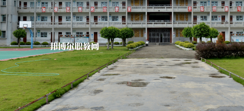 汕頭潮南區(qū)職業(yè)技術(shù)教育中心2022年報(bào)名條件、招生要求、招生對(duì)象