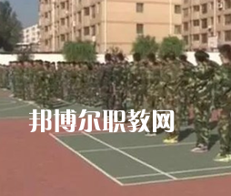 軍訓(xùn)7