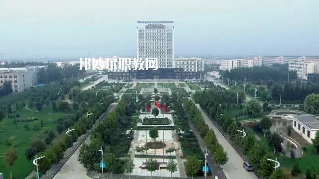 河北工程職業(yè)學(xué)校2022年報(bào)名條件、招生要求、招生對(duì)象