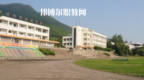 涼山州高級職業(yè)技術(shù)學(xué)校2022年報名條件、招生要求、招生對象