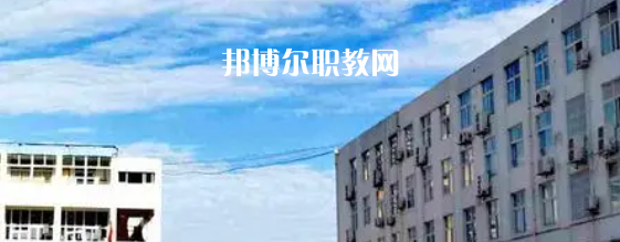 成都實(shí)驗(yàn)商貿(mào)管理學(xué)校2022年招生辦聯(lián)系電話