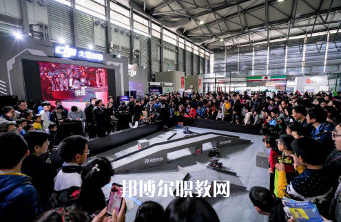 樂亭縣綜合職業(yè)技術(shù)學(xué)校2022年報(bào)名條件、招生要求、招生對象
