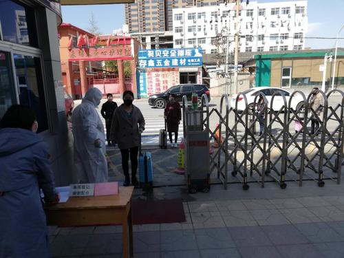 保定富昌中專學(xué)校2022年報(bào)名條件、招生要求、招生對(duì)象