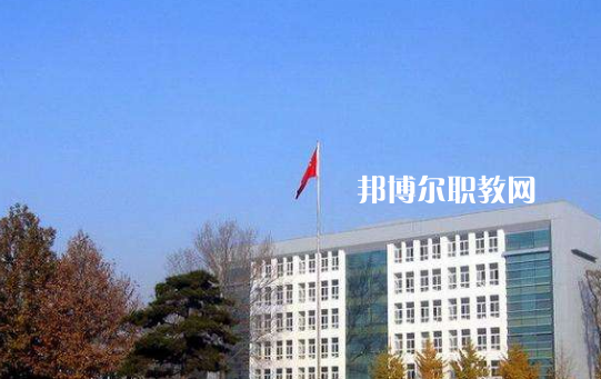 石家莊通用交通中等專業(yè)學(xué)校2022年報(bào)名條件、招生要求、招生對象