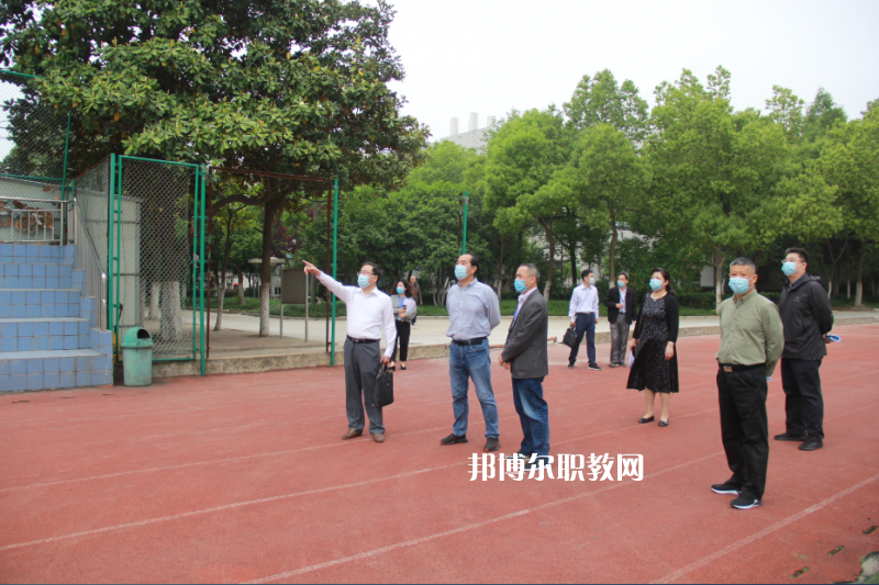 安徽公路工程技工學(xué)校2022年報(bào)名條件、招生要求、招生對(duì)象