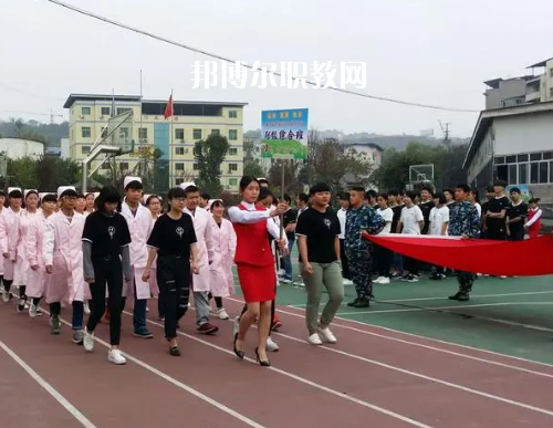 重慶經(jīng)濟(jì)建設(shè)技術(shù)職業(yè)學(xué)校2022年報(bào)名條件‘、招生要求、招生對(duì)象’