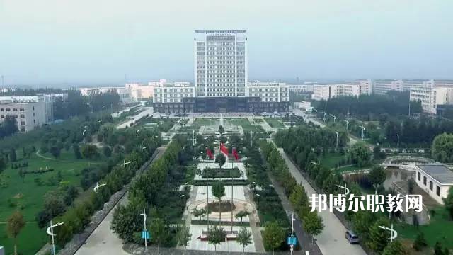 陽原縣職業(yè)技術(shù)教育中心2022年報名條件、招生要求、招生對象