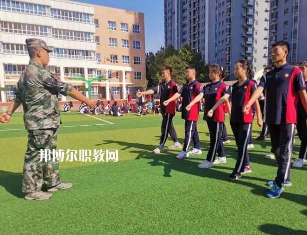 石家莊藝術(shù)職業(yè)學(xué)校2022年有哪些專業(yè)