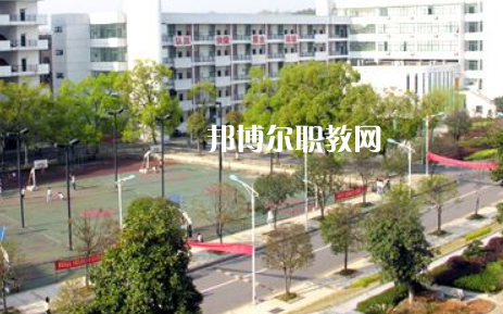 安岳縣遠(yuǎn)大科技職業(yè)學(xué)校2022年報(bào)名條件、招生要求、招生對(duì)象