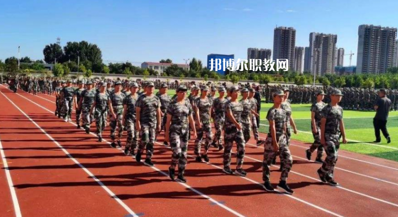 承德騰飛中等專業(yè)學(xué)校2022年學(xué)費(fèi)、收費(fèi)多少