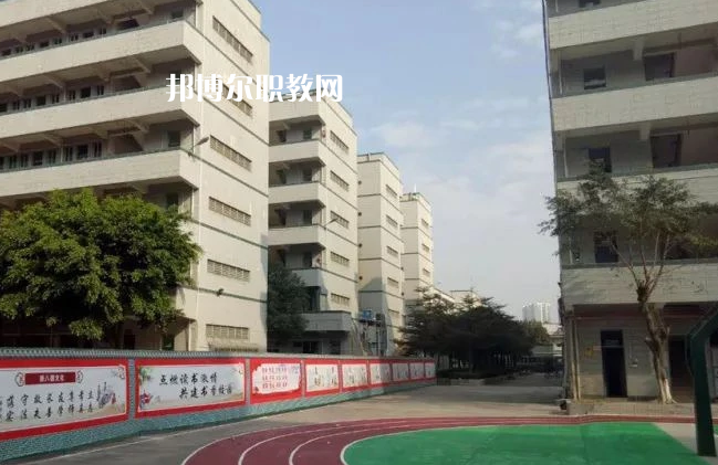 東莞實(shí)驗(yàn)技工學(xué)校2022年有哪些專(zhuān)業(yè)