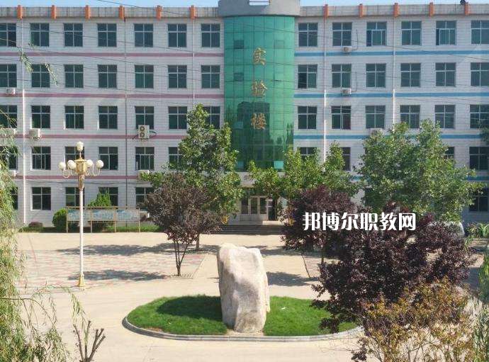 石家莊新希望職業(yè)中專學(xué)校2022年報(bào)名條件、招生要求、招生對(duì)象