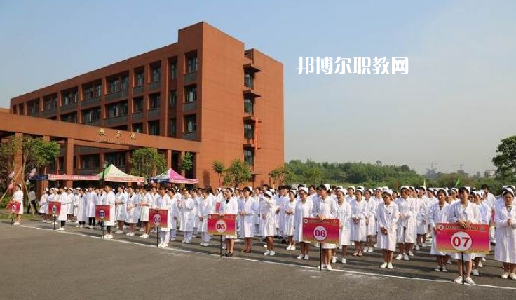 三峽聯(lián)合職業(yè)大學(xué)2022年招生簡章