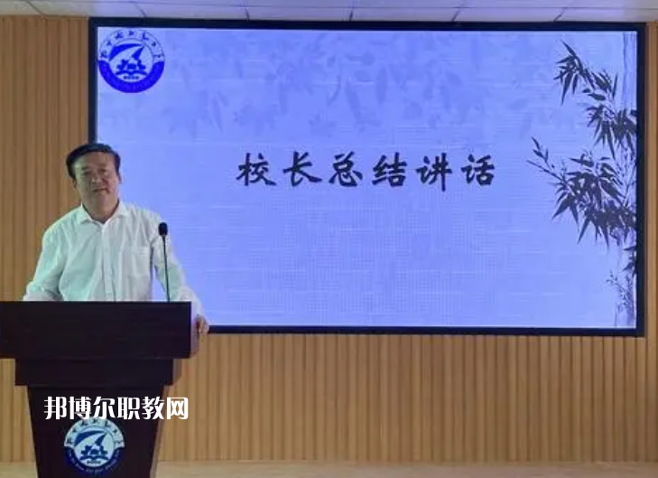 臨西職業(yè)技術(shù)教育中心2022年招生辦聯(lián)系電話