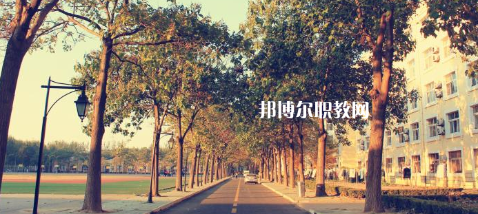 成都信息工程學校怎么樣、好不好