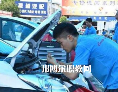 中國(guó)輕工機(jī)電工程學(xué)校2022年報(bào)名條件、招生要求、招生對(duì)象
